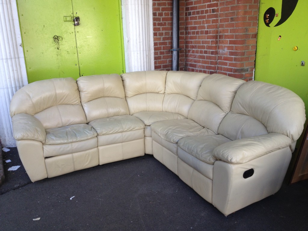 Sofa Disposal Dublin Cheap Sofa Disposal Couch Collection & Disposal