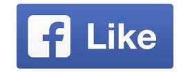 Like Us on Facebook